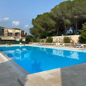 cotpiscine.fr-provencehotel.com/